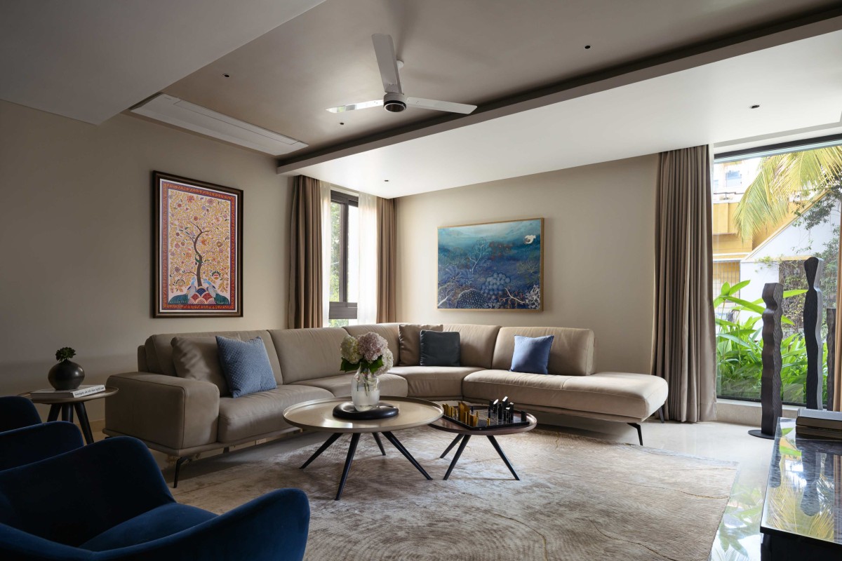 Villa Aish gallery 4