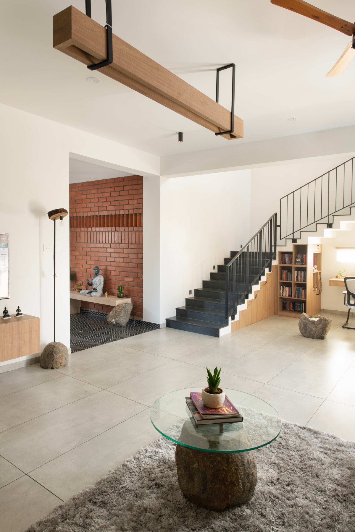 Neem House gallery 3