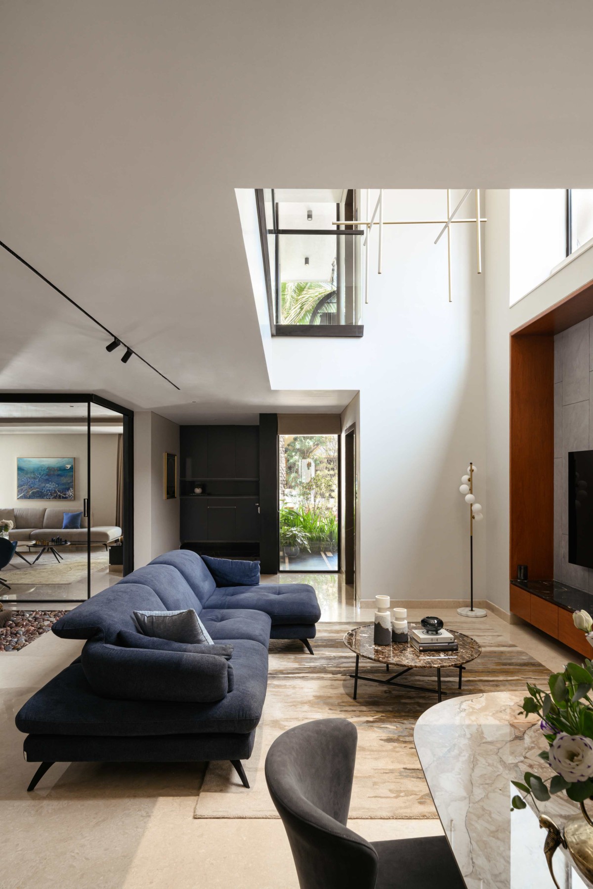 Villa Aish gallery 2