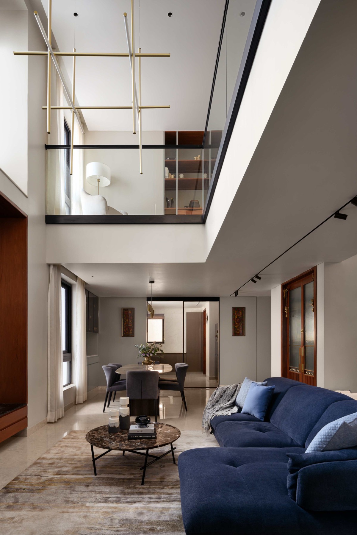 Villa Aish gallery 3